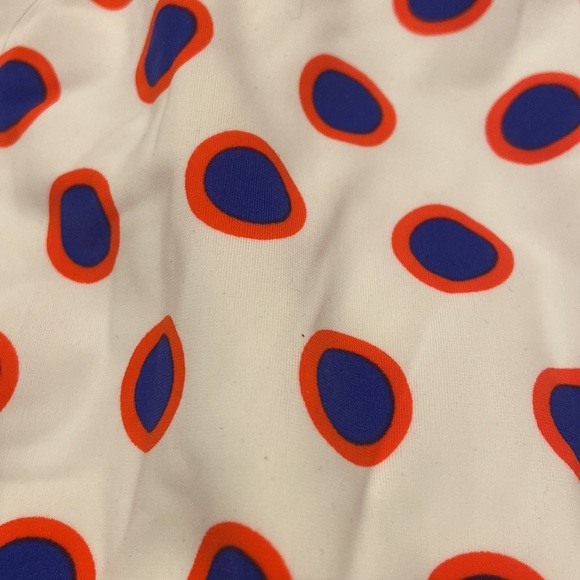 HOBIE NWT Size M Bikini Bottoms - Picture 7 of 8